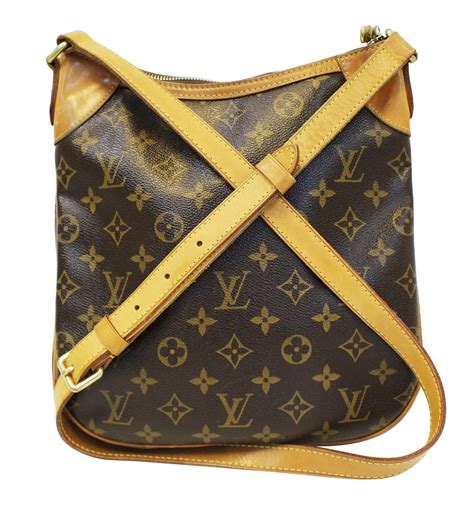 cross lv|louis vuitton used crossbody.